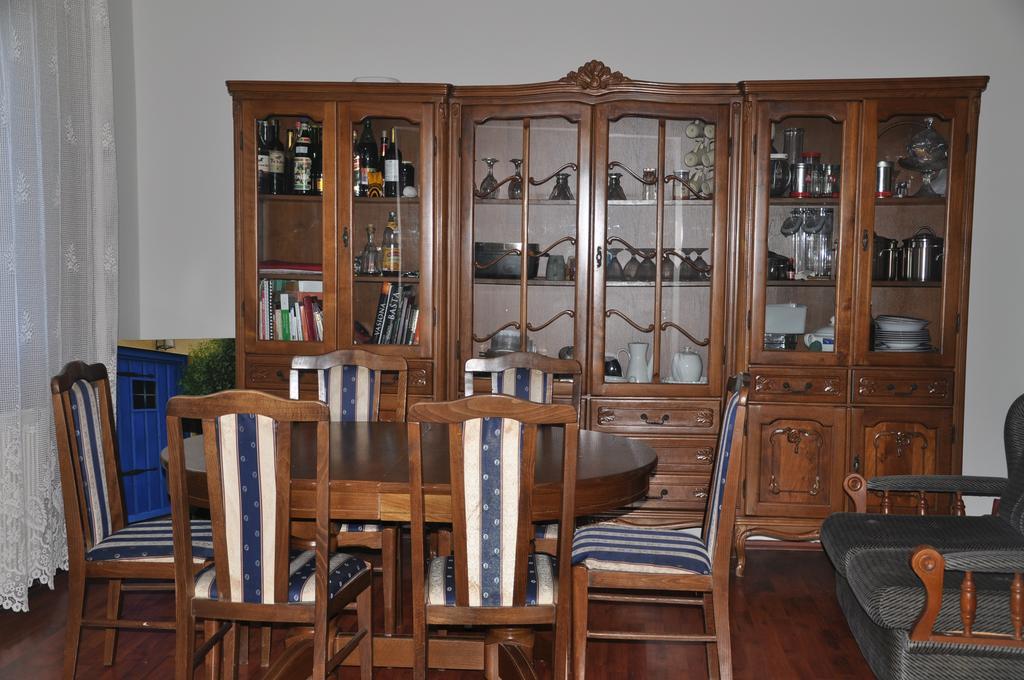 Guesthouse Djuric Negotin Zewnętrze zdjęcie