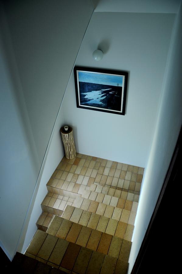 Guesthouse Djuric Negotin Zewnętrze zdjęcie