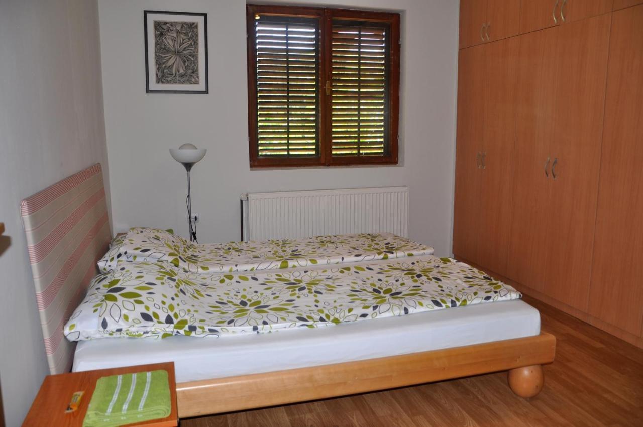 Guesthouse Djuric Negotin Zewnętrze zdjęcie