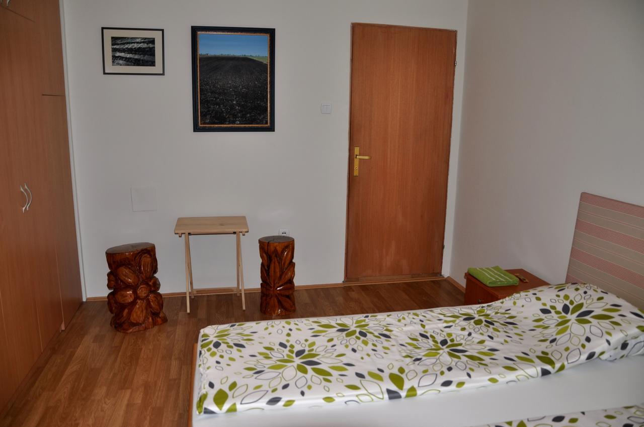 Guesthouse Djuric Negotin Zewnętrze zdjęcie